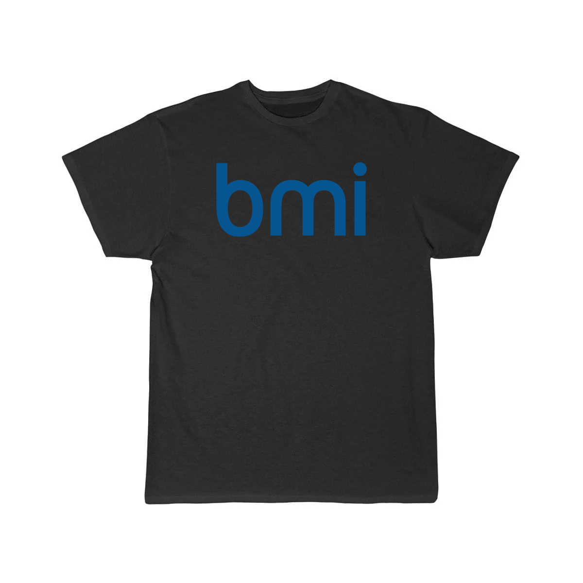 BMI AIRLINE T-SHIRT