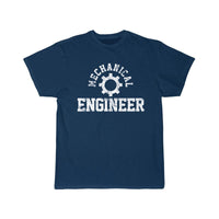 Thumbnail for Mechanical Engineer  T-Shirt THE AV8R