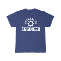Thumbnail for Mechanical Engineer  T-Shirt THE AV8R