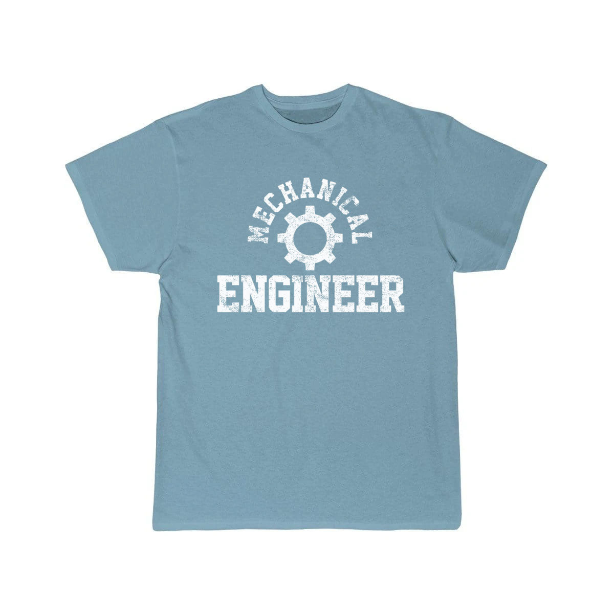 Mechanical Engineer  T-Shirt THE AV8R