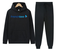 Thumbnail for FRANCHBEE AIRLINES PULLOVER