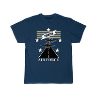 Thumbnail for Jet T Shirt THE AV8R