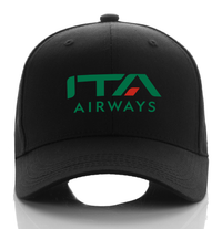 Thumbnail for ITA AIRLINE CAP 2