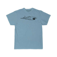 Thumbnail for Jet T Shirt THE AV8R