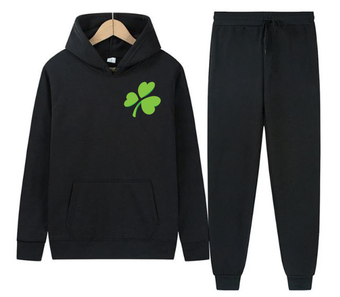 LINGUS AIRLINES  PULLOVER 3