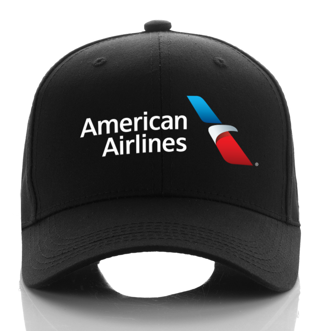 AMERICAN AIRLINE CAP