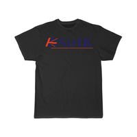 Thumbnail for AIR UK AIRLINE T-SHIRT