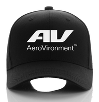 Thumbnail for AV DRONE CAP