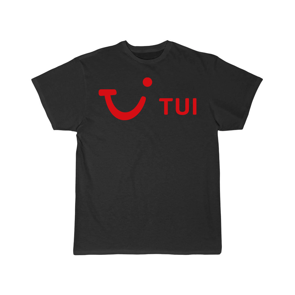 TUI AIRLINE T-SHIRT 03
