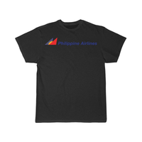 Thumbnail for PHILIPPINE AIRLINE T-SHIRT