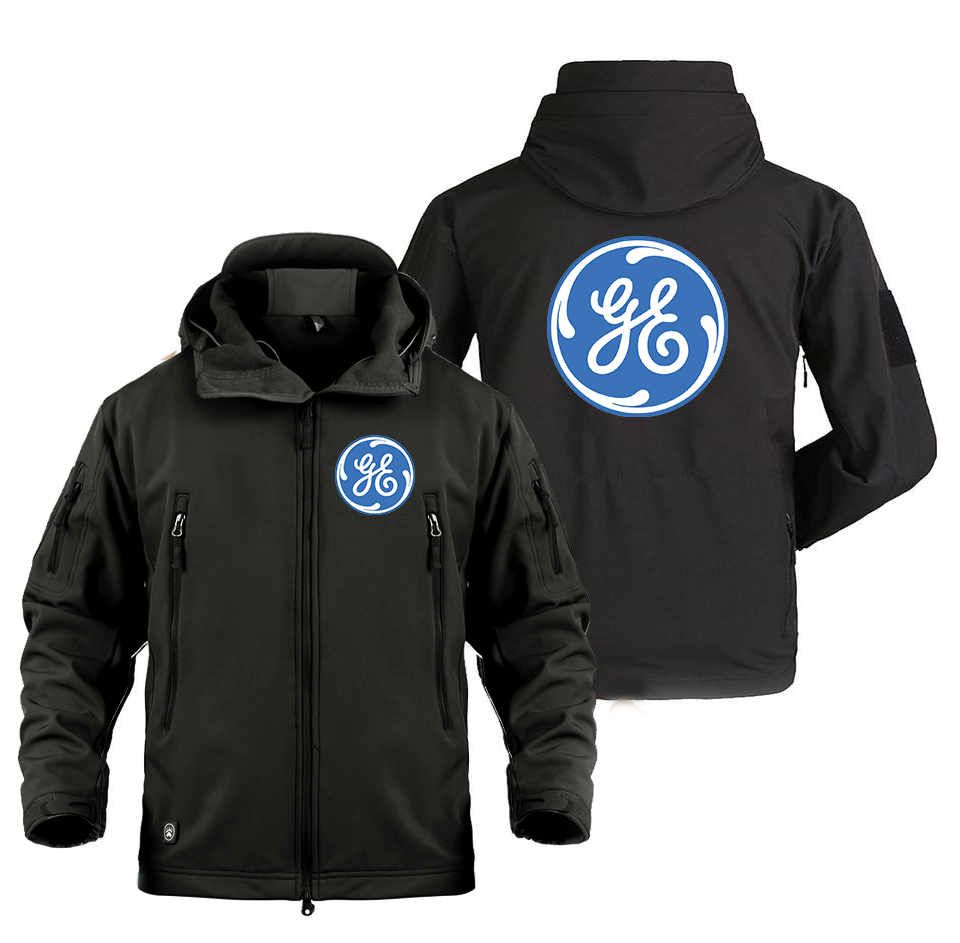 Automobile fleece