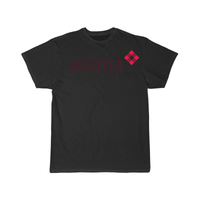 Thumbnail for VOLOTEA AIRLINE T-SHIRT