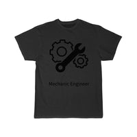 Thumbnail for Mechanical Engineer - I'm a Mechanical Engineer T-Shirt THE AV8R
