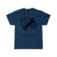 Thumbnail for Mechanical Engineer - I'm a Mechanical Engineer T-Shirt THE AV8R