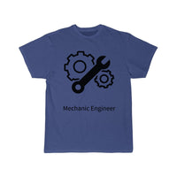 Thumbnail for Mechanical Engineer - I'm a Mechanical Engineer T-Shirt THE AV8R