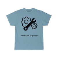 Thumbnail for Mechanical Engineer - I'm a Mechanical Engineer T-Shirt THE AV8R