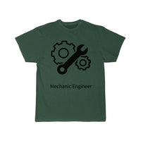 Thumbnail for Mechanical Engineer - I'm a Mechanical Engineer T-Shirt THE AV8R