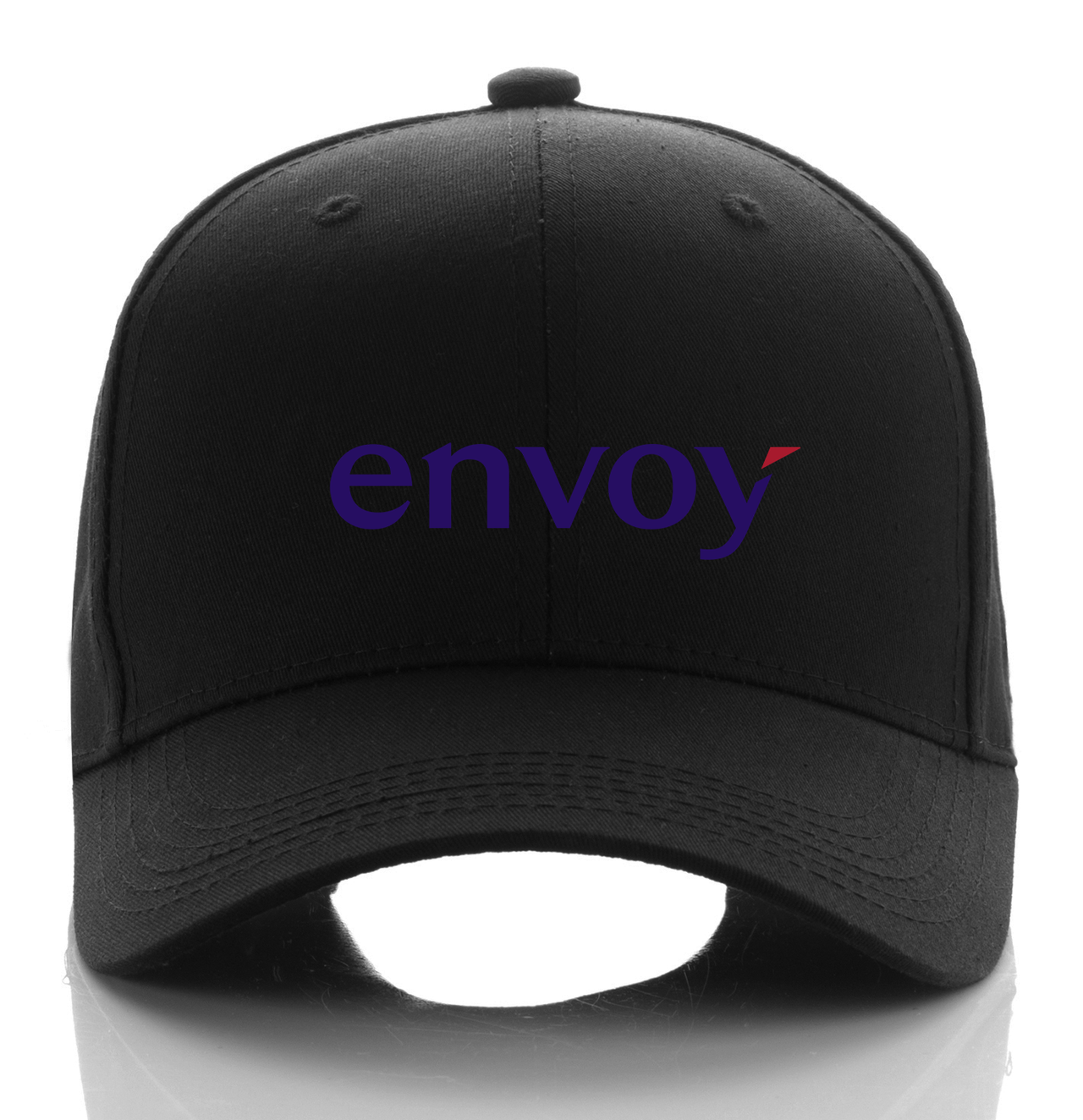 ENVOY AIRLINE CAP