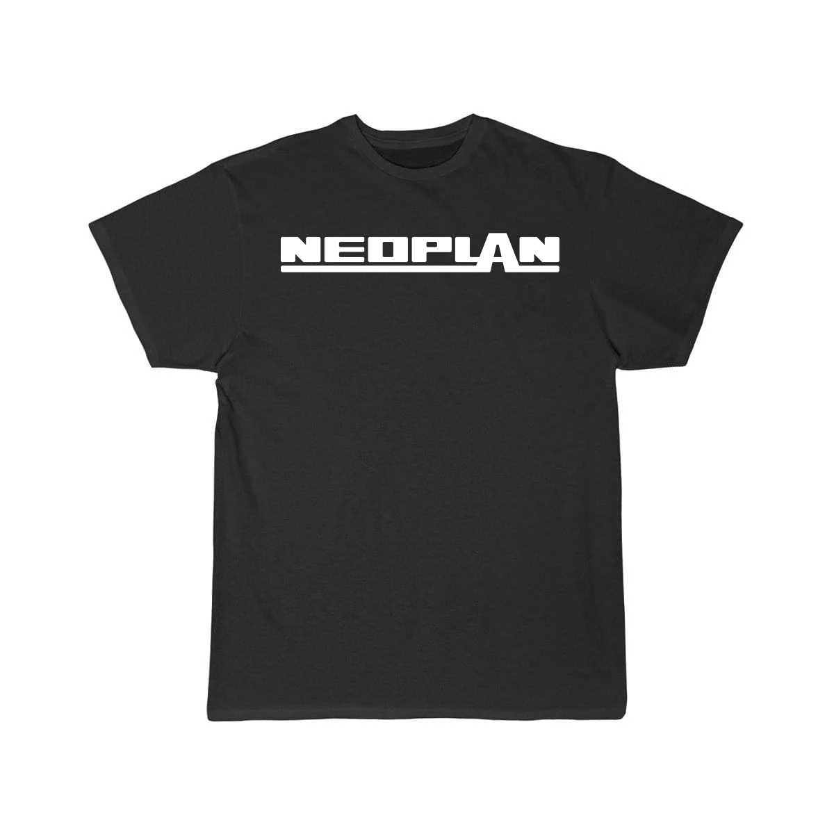 NEOPLAN T-SHIRT