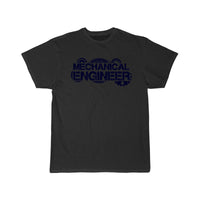 Thumbnail for Mechanical Engineer T-Shirt THE AV8R