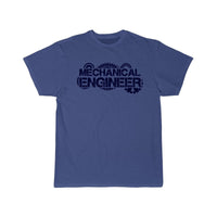Thumbnail for Mechanical Engineer T-Shirt THE AV8R