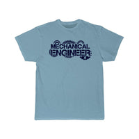 Thumbnail for Mechanical Engineer T-Shirt THE AV8R