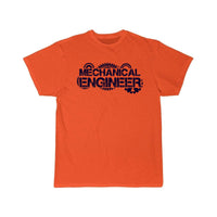 Thumbnail for Mechanical Engineer T-Shirt THE AV8R