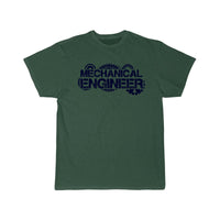 Thumbnail for Mechanical Engineer T-Shirt THE AV8R