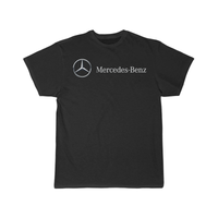 Thumbnail for MERCEDES-BENZ T-SHIRT