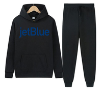 Thumbnail for AIR JET BLUE AIRWAYS  PULLOVER