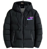 Thumbnail for SOUTHWEST WINTER BOMBER JACKET