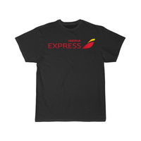 Thumbnail for IBERIA EXPRESS AIRLINE T-SHIRT