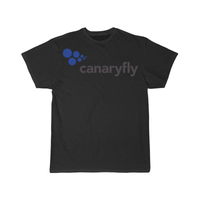 Thumbnail for CANARYFLY AIRLINE T-SHIRT