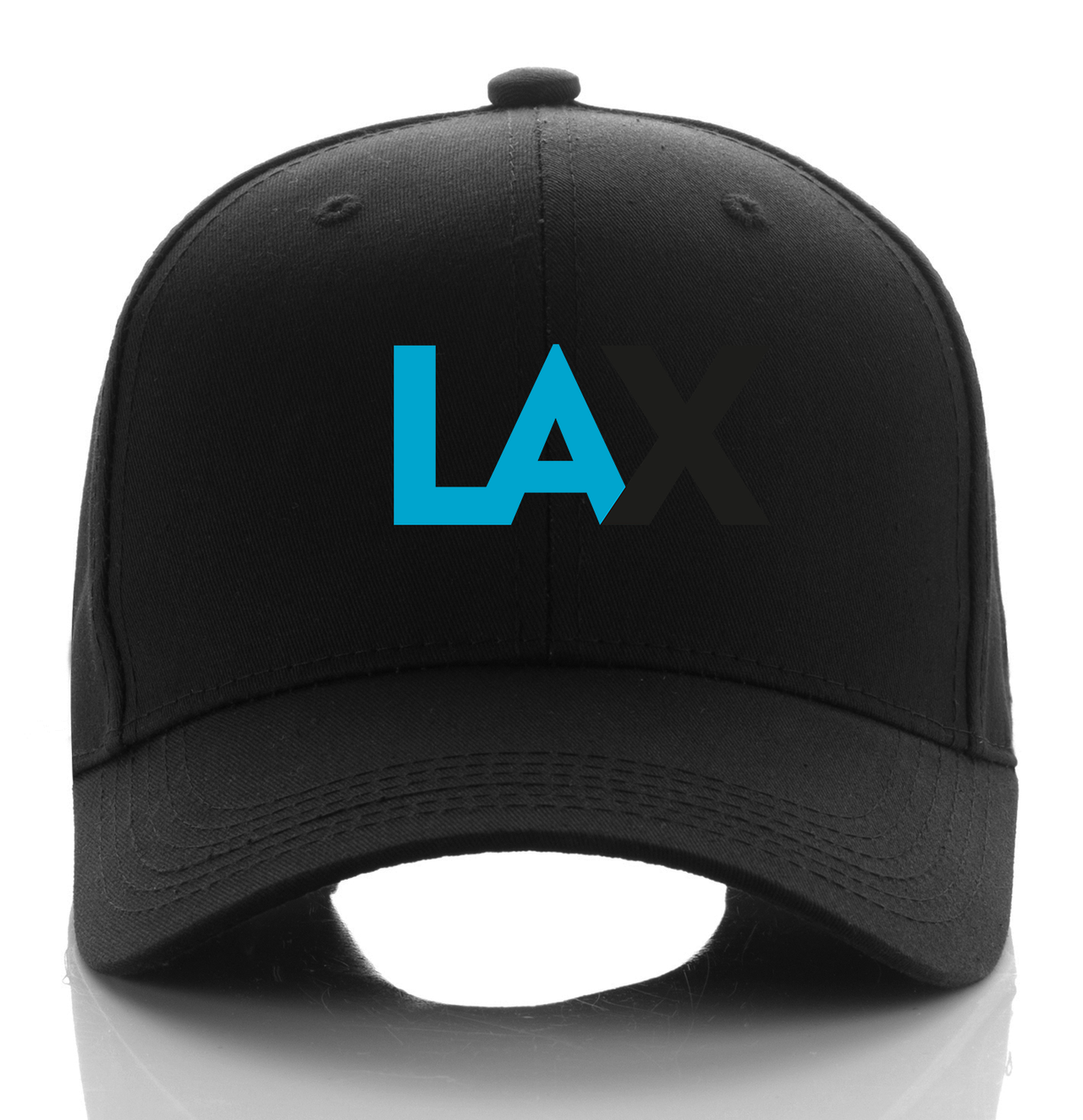 LAX AIRPORT CAP