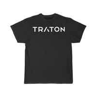 Thumbnail for TEXTRON T-SHIRT