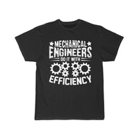 Thumbnail for Mechanic engineer t shirt THE AV8R