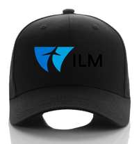 Thumbnail for AIR ILM AIRPORT CAP