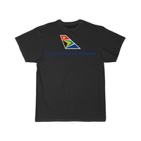 Thumbnail for SOUTH AFRICA AIRLINE T-SHIRT