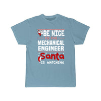 Thumbnail for Mechanic engineer t shirt THE AV8R