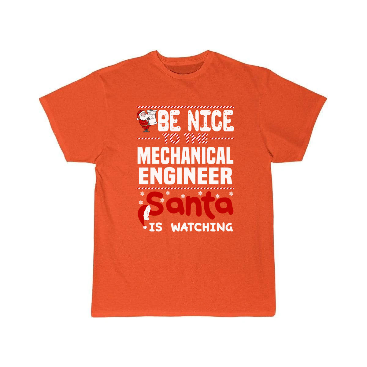 Mechanic engineer t shirt THE AV8R