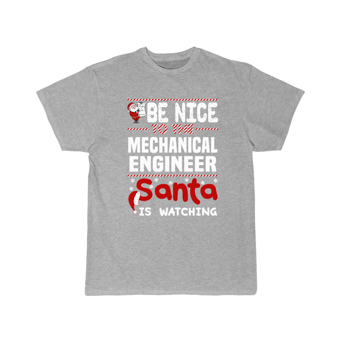 Mechanic engineer t shirt THE AV8R