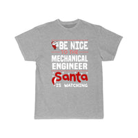 Thumbnail for Mechanic engineer t shirt THE AV8R