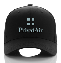 Thumbnail for PRIVAT AIRLINE CAP