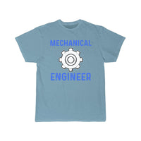 Thumbnail for mechanical engineer T-Shirt THE AV8R