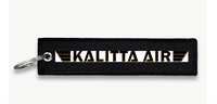 Thumbnail for KALITTA AIRLINES KEY CHAIN
