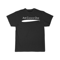 Thumbnail for AIR CHOICE AIRLINE T-SHIRT