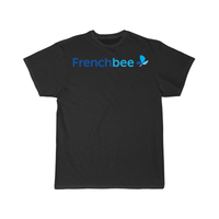 Thumbnail for FRENCHBEE AIRLINE T-SHIRT