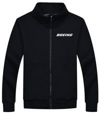 Thumbnail for BOEING LOGO WESTCOOL JACKET (ASIAN SIZE)