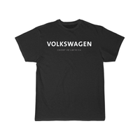 Thumbnail for VW T-SHIRT