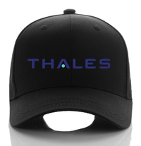 Thumbnail for THALES DRONE CAP